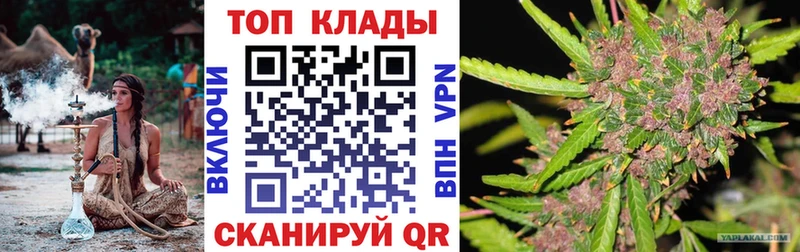 Где можно купить наркотики Балаково МЕГА как войти  НБОМе  Гашиш  Кокаин  Конопля 