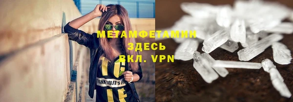 сатива Володарск