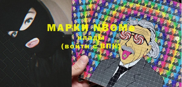 МДПВ Волоколамск
