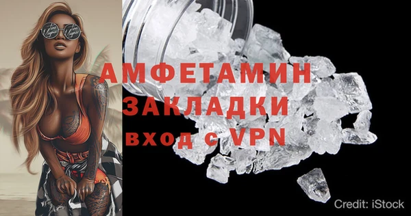 сатива Володарск